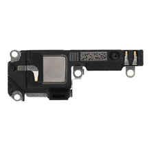 Заредете изображение във визуализатора на галерията – Ringer loud speaker buzzer for iPhone 12 Mini OEM
