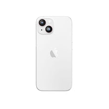 Заредете изображение във визуализатора на галерията – Amazing Thing Tempered glass AR Lens Glass IP15CAM2PKGLA on camera for Iphone 15/15 Plus (2 pieces) pink
