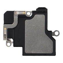 Заредете изображение във визуализатора на галерията – Speaker for iPhone 15 Pro OEM
