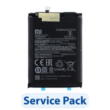 Заредете изображение във визуализатора на галерията – ServicePack Battery BN51 for XIAOMI Redmi 8A / 8
