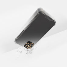 Заредете изображение във визуализатора на галерията – ROAR case ARMOR for XIAOMI Redmi Note 17 Pro 5G transparent
