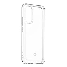 Заредете изображение във визуализатора на галерията – FORCELL F-PROTECT Case for SAMSUNG A34 5G прозрачен
