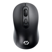 Заредете изображение във визуализатора на галерията – Wireless computer mouse R512B black
