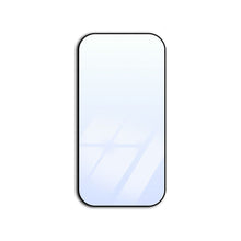 Заредете изображение във визуализатора на галерията – Tempered Glass ULTRA STRONG 45kg for SAMSUNG A35 5G
