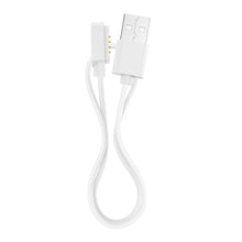 Заредете изображение във визуализатора на галерията – Charging cable for smartwatch Hoco Y101
