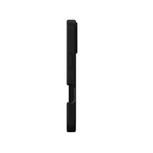 Заредете изображение във визуализатора на галерията – ZAGG case MANHATTAN SNAP compatible with MagSafe for IPHONE 17 black
