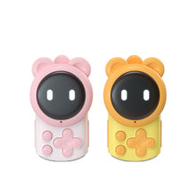 Заредете изображение във визуализатора на галерията – PICOCICI walkie-talkie set K47 bear
