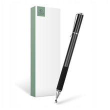 Заредете изображение във визуализатора на галерията – Tech-Protect Stylus - black
