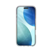 Заредете изображение във визуализатора на галерията – ZAGG case MILAN SNAP compatible with MagSafe for IPHONE 17 iridescent
