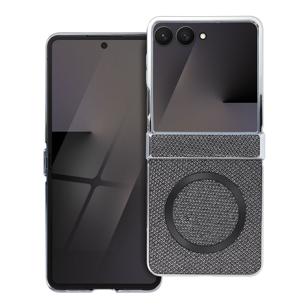 Case SHINE for SAMSUNG Galaxy Z FLIP 7