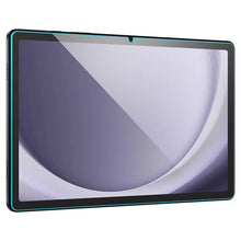Заредете изображение във визуализатора на галерията – Spigen ALM Glas.tR Slim tempered glass for Samsung Galaxy Tab A9+ 11''
