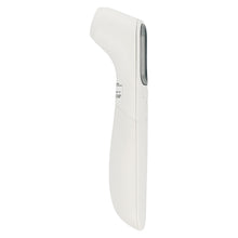 Заредете изображение във визуализатора на галерията – Non-contact digital thermometer AD802
