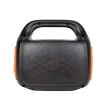 Заредете изображение във визуализатора на галерията – Universal Power Station model PEP-C00300 300W
