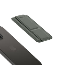 Заредете изображение във визуализатора на галерията – Amazing Thing Marsix Pro Mag Wallet CHMPMDG grey
