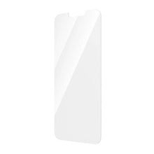 Заредете изображение във визуализатора на галерията – PanzerGlass Classic Fit antibacterial glass for iPhone 14 Plus / 13 Pro Max
