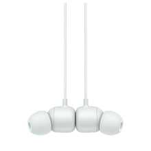 Заредете изображение във визуализатора на галерията – Wireless earphones Beats Flex MYME2EE/A smoke gray

