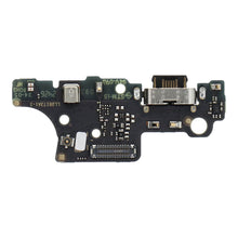 Заредете изображение във визуализатора на галерията – ServicePack Charging Board MOTOROLA E14 5P68C24651
