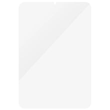 Заредете изображение във визуализатора на галерията – PanzerGlass Ultra-Wide Fit tempered glass for iPad mini 8.3" 2024
