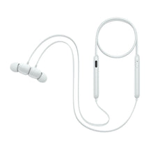 Заредете изображение във визуализатора на галерията – Wireless earphones Beats Flex MYME2EE/A smoke gray
