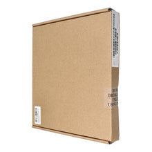 Заредете изображение във визуализатора на галерията – ServicePack Adhesive Foil Display for Iphone 12 / 12 Pro (box of 30)
