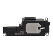 Заредете изображение във визуализатора на галерията – Ringer loud speaker buzzer for iPhone 15 Pro Max OEM
