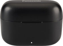 Заредете изображение във визуализатора на галерията – Wireless earphones TWS PANASONIC RZ-B110WDE-K black
