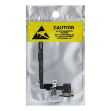 Заредете изображение във визуализатора на галерията – Charging flex USB for IPHONE 16 Pro Max (pulled)
