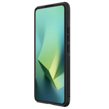 Заредете изображение във визуализатора на галерията – Nillkin Super Frosted Shield Pro reinforced case for Xiaomi 14 Pro - black

