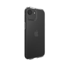 Заредете изображение във визуализатора на галерията – ZAGG case CRYSTAL PALACE LITE for IPHONE 13 / 14 / 15 / 16e clear
