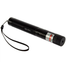Заредете изображение във визуализатора на галерията – Laser pointer
