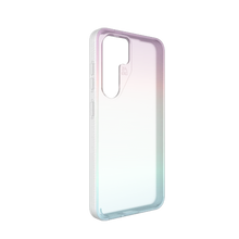Заредете изображение във визуализатора на галерията – ZAGG Cases Milan case for Samsung Galaxy S24 - iridescent
