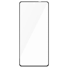 Заредете изображение във визуализатора на галерията – SAFE by PanzerGlass Ultra-Wide Fit tempered glass on Xiaomi Mi 12 Pro 5G / Poco X5 Pro / 12 Pro+ - with black frame

