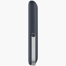 Заредете изображение във визуализатора на галерията – Powerbank Uniq Hoveo magnetic 5000mAh USB-C 20W PD - blue

