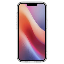 Заредете изображение във визуализатора на галерията – SPIGEN case ULTRA HYBRID MAG compatible with MagSafe for IPHONE 16E 2025 carbon fiber
