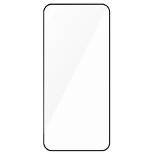 Заредете изображение във визуализатора на галерията – SAFE by PanzerGlass Ultra-Wide Fit tempered glass on Huawei nova 11 - with black frame
