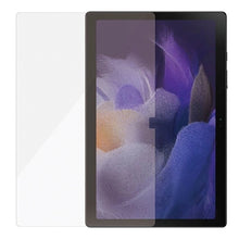 Заредете изображение във визуализатора на галерията – PanzerGlass E2E Regular tempered glass for Samsung Galaxy Tab A8
