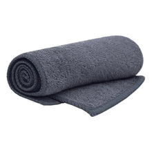 Заредете изображение във визуализатора на галерията – Silver Monkey LCD Cleaning Gel Set: 250ml LCD panel gel and microfiber cloth
