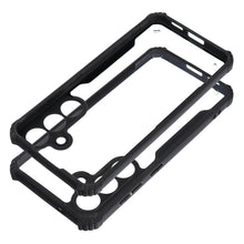 Заредете изображение във визуализатора на галерията – ANTI-DROP case for SAMSUNG S25 FE black

