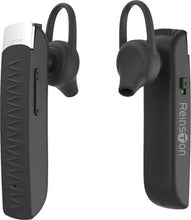 Заредете изображение във визуализатора на галерията – Wireless earphone Reinston ESB005 black
