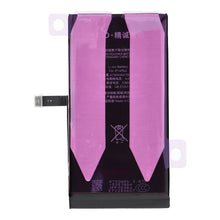 Заредете изображение във визуализатора на галерията – JCID Diagnosable Battery for iPhone 14 Plus 4730 mAh (high capacity)
