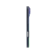 Заредете изображение във визуализатора на галерията – ZAGG case MILAN SNAP compatible with MagSafe for IPHONE 17 Air raven feather
