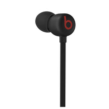 Заредете изображение във визуализатора на галерията – Wireless earphones Beats Flex MYMC2ZM/A black
