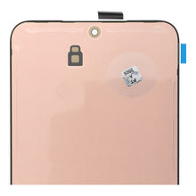 Заредете изображение във визуализатора на галерията – ServicePack LCD Display SAMSUNG S23 S911B GH82-31245A without frame
