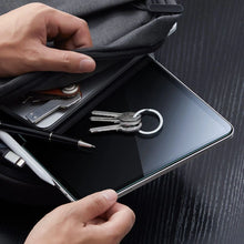 Заредете изображение във визуализатора на галерията – ESR Armorite tempered glass for iPad Pro 11.5'' 2024 - 2 pcs.
