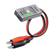 Заредете изображение във визуализатора на галерията – Qianli IP66 iPhone 16 Battery Adhesive Removal Tool
