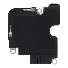 Заредете изображение във визуализатора на галерията – Speaker for iPhone 15 Pro Max OEM
