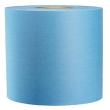 Заредете изображение във визуализатора на галерията – Dust-free non-woven industrial cleaning cloth ProfiSauber BASIC 500
