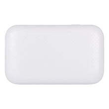 Заредете изображение във визуализатора на галерията – Router M9S white

