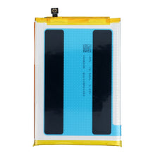 Заредете изображение във визуализатора на галерията – ServicePack Battery BN5L for XIAOMI Redmi 12C
