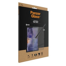 Заредете изображение във визуализатора на галерията – PanzerGlass E2E Regular tempered glass for Samsung Galaxy Tab A8
